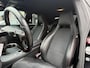 Mercedes-Benz CLA 200 | 12MND GARANTIE | AUTOMAAT | CRUISE | NAVI | LMV | CLIMA |