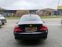 Mercedes-Benz CLA 200 | 12MND GARANTIE | AUTOMAAT | CRUISE | NAVI | LMV | CLIMA |