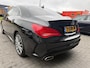 Mercedes-Benz CLA 200 | 12MND GARANTIE | AUTOMAAT | CRUISE | NAVI | LMV | CLIMA |