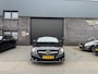 Mercedes-Benz CLA 200 | 12MND GARANTIE | AUTOMAAT | CRUISE | NAVI | LMV | CLIMA |