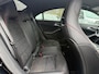 Mercedes-Benz CLA 200 | 12MND GARANTIE | AUTOMAAT | CRUISE | NAVI | LMV | CLIMA |