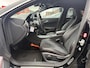 Mercedes-Benz CLA 200 | 12MND GARANTIE | AUTOMAAT | CRUISE | NAVI | LMV | CLIMA |