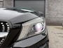 Mercedes-Benz CLA 200 | 12MND GARANTIE | AUTOMAAT | CRUISE | NAVI | LMV | CLIMA |