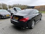 Mercedes-Benz CLA 200 | 12MND GARANTIE | AUTOMAAT | CRUISE | NAVI | LMV | CLIMA |