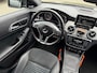 Mercedes-Benz CLA 200 | 12MND GARANTIE | AUTOMAAT | CRUISE | NAVI | LMV | CLIMA |