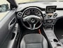 Mercedes-Benz CLA 200 | 12MND GARANTIE | AUTOMAAT | CRUISE | NAVI | LMV | CLIMA |