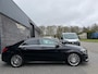 Mercedes-Benz CLA 200 | 12MND GARANTIE | AUTOMAAT | CRUISE | NAVI | LMV | CLIMA |