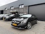 Mercedes-Benz CLA 200 | 12MND GARANTIE | AUTOMAAT | CRUISE | NAVI | LMV | CLIMA |