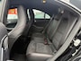 Mercedes-Benz CLA 200 | 12MND GARANTIE | AUTOMAAT | CRUISE | NAVI | LMV | CLIMA |