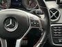 Mercedes-Benz CLA 200 | 12MND GARANTIE | AUTOMAAT | CRUISE | NAVI | LMV | CLIMA |