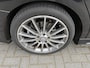Mercedes-Benz CLA 200 | 12MND GARANTIE | AUTOMAAT | CRUISE | NAVI | LMV | CLIMA |