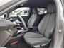Peugeot e-2008 EV Allure Avantage 54 kWh | 3-Fase | Achteruitrijcamera | Climate Control | Draadloos Apple Carplay & Android Auto |