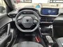 Peugeot e-2008 EV Allure Avantage 54 kWh | 3-Fase | Achteruitrijcamera | Climate Control | Draadloos Apple Carplay & Android Auto |