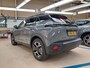 Peugeot e-2008 EV Allure Avantage 54 kWh | 3-Fase | Achteruitrijcamera | Climate Control | Draadloos Apple Carplay & Android Auto |