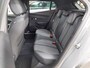 Peugeot e-2008 EV Allure Avantage 54 kWh | 3-Fase | Achteruitrijcamera | Climate Control | Draadloos Apple Carplay & Android Auto |