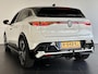 Renault Megane E-Tech EV60 Optimum Charge Techno TREKHAAK | HARMAN KARDON | ACHTERUITRIJCAMERA | STOEL-/STUURVERWARMING