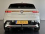 Renault Megane E-Tech EV60 Optimum Charge Techno TREKHAAK | HARMAN KARDON | ACHTERUITRIJCAMERA | STOEL-/STUURVERWARMING