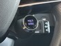 Renault Megane E-Tech EV60 Optimum Charge Techno TREKHAAK | HARMAN KARDON | ACHTERUITRIJCAMERA | STOEL-/STUURVERWARMING