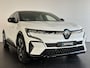 Renault Megane E-Tech EV60 Optimum Charge Techno TREKHAAK | HARMAN KARDON | ACHTERUITRIJCAMERA | STOEL-/STUURVERWARMING