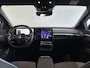 Renault Megane E-Tech EV60 Optimum Charge Techno TREKHAAK | HARMAN KARDON | ACHTERUITRIJCAMERA | STOEL-/STUURVERWARMING