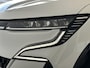 Renault Megane E-Tech EV60 Optimum Charge Techno TREKHAAK | HARMAN KARDON | ACHTERUITRIJCAMERA | STOEL-/STUURVERWARMING