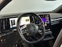 Renault Megane E-Tech EV60 Optimum Charge Techno TREKHAAK | HARMAN KARDON | ACHTERUITRIJCAMERA | STOEL-/STUURVERWARMING