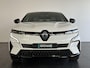 Renault Megane E-Tech EV60 Optimum Charge Techno TREKHAAK | HARMAN KARDON | ACHTERUITRIJCAMERA | STOEL-/STUURVERWARMING