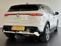 Renault Megane E-Tech EV60 Optimum Charge Techno TREKHAAK | HARMAN KARDON | ACHTERUITRIJCAMERA | STOEL-/STUURVERWARMING