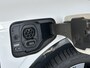 Renault Megane E-Tech EV60 Optimum Charge Techno TREKHAAK | HARMAN KARDON | ACHTERUITRIJCAMERA | STOEL-/STUURVERWARMING
