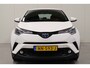Toyota C-HR / C-HR+ 1.8 Hybrid Dynamic