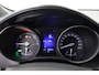 Toyota C-HR / C-HR+ 1.8 Hybrid Dynamic
