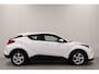 Toyota C-HR / C-HR+ 1.8 Hybrid Dynamic