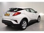 Toyota C-HR / C-HR+ 1.8 Hybrid Dynamic