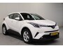 Toyota C-HR / C-HR+ 1.8 Hybrid Dynamic