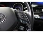 Toyota C-HR / C-HR+ 1.8 Hybrid Dynamic