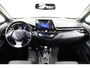 Toyota C-HR / C-HR+ 1.8 Hybrid Dynamic