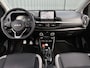 Kia Picanto 1.0 67pk GT-Line I Schuifkanteldak I Stoel/Stuurverwarming I Leer I Camera I Dodehoek I PDC I Cruise Control I