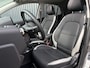 Kia Picanto 1.0 67pk GT-Line I Schuifkanteldak I Stoel/Stuurverwarming I Leer I Camera I Dodehoek I PDC I Cruise Control I