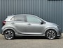 Kia Picanto 1.0 67pk GT-Line I Schuifkanteldak I Stoel/Stuurverwarming I Leer I Camera I Dodehoek I PDC I Cruise Control I