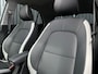 Kia Picanto 1.0 67pk GT-Line I Schuifkanteldak I Stoel/Stuurverwarming I Leer I Camera I Dodehoek I PDC I Cruise Control I
