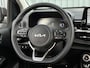 Kia Picanto 1.0 67pk GT-Line I Schuifkanteldak I Stoel/Stuurverwarming I Leer I Camera I Dodehoek I PDC I Cruise Control I