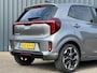 Kia Picanto 1.0 67pk GT-Line I Schuifkanteldak I Stoel/Stuurverwarming I Leer I Camera I Dodehoek I PDC I Cruise Control I