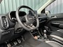 Kia Picanto 1.0 67pk GT-Line I Schuifkanteldak I Stoel/Stuurverwarming I Leer I Camera I Dodehoek I PDC I Cruise Control I