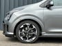 Kia Picanto 1.0 67pk GT-Line I Schuifkanteldak I Stoel/Stuurverwarming I Leer I Camera I Dodehoek I PDC I Cruise Control I