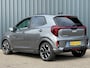 Kia Picanto 1.0 67pk GT-Line I Schuifkanteldak I Stoel/Stuurverwarming I Leer I Camera I Dodehoek I PDC I Cruise Control I