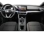 SEAT Leon Sportstourer 1.5 TSI FR Launch Edition 150PK Virtual Navigatie Carplay Achteruitrijcamera Clima Stoelverwarming Adaptive Cruise Lane Assist Elektrische Achterklep