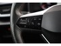 SEAT Leon Sportstourer 1.5 TSI FR Launch Edition 150PK Virtual Navigatie Carplay Achteruitrijcamera Clima Stoelverwarming Adaptive Cruise Lane Assist Elektrische Achterklep