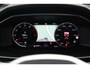 SEAT Leon Sportstourer 1.5 TSI FR Launch Edition 150PK Virtual Navigatie Carplay Achteruitrijcamera Clima Stoelverwarming Adaptive Cruise Lane Assist Elektrische Achterklep