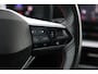 SEAT Leon Sportstourer 1.5 TSI FR Launch Edition 150PK Virtual Navigatie Carplay Achteruitrijcamera Clima Stoelverwarming Adaptive Cruise Lane Assist Elektrische Achterklep