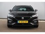 SEAT Leon Sportstourer 1.5 TSI FR Launch Edition 150PK Virtual Navigatie Carplay Achteruitrijcamera Clima Stoelverwarming Adaptive Cruise Lane Assist Elektrische Achterklep